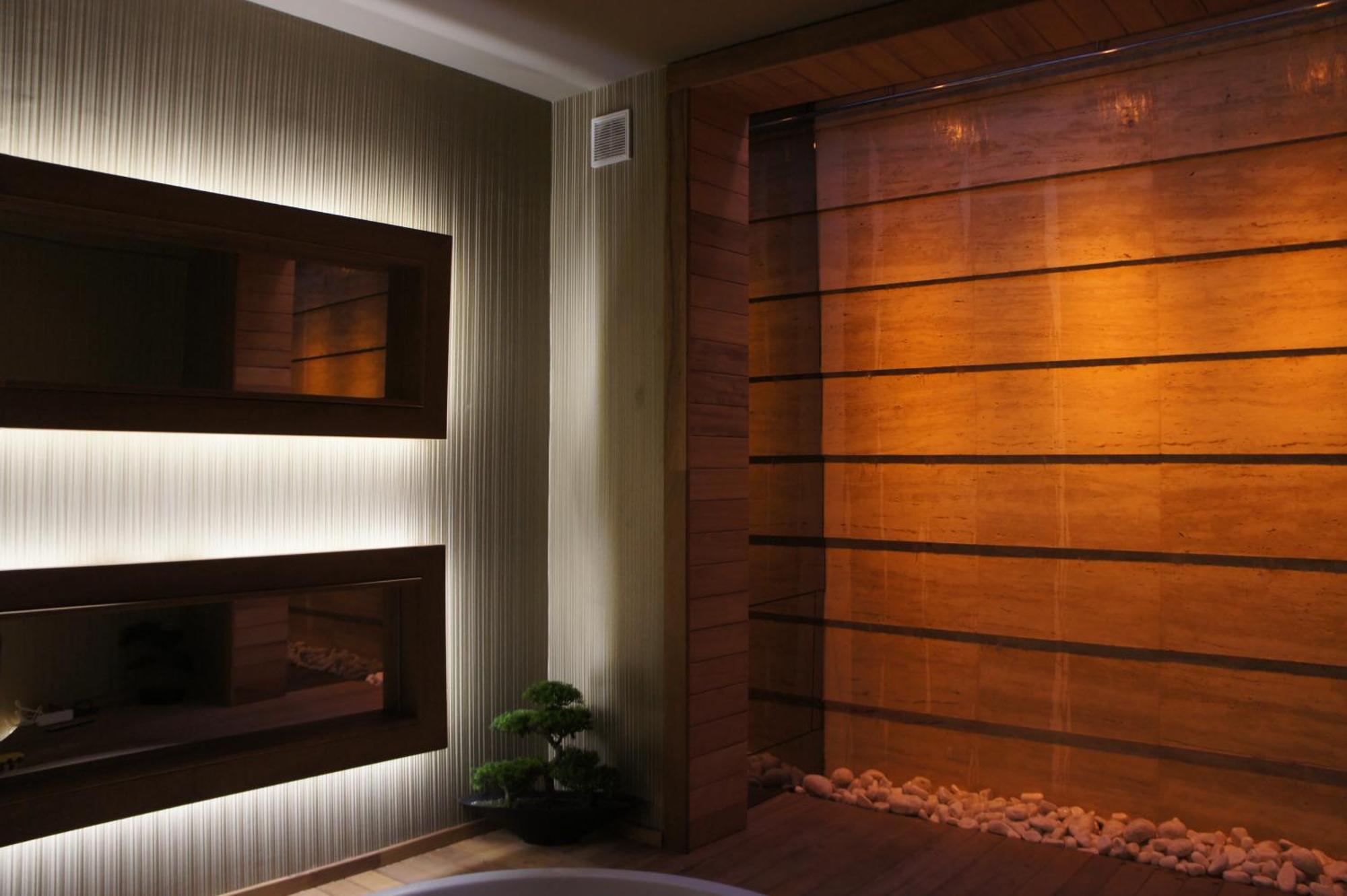 Triada Hotel Taksim - Special Category Istanbul Eksteriør bilde